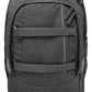 Satch PACK Collected Grey