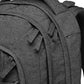 Satch PACK Collected Grey