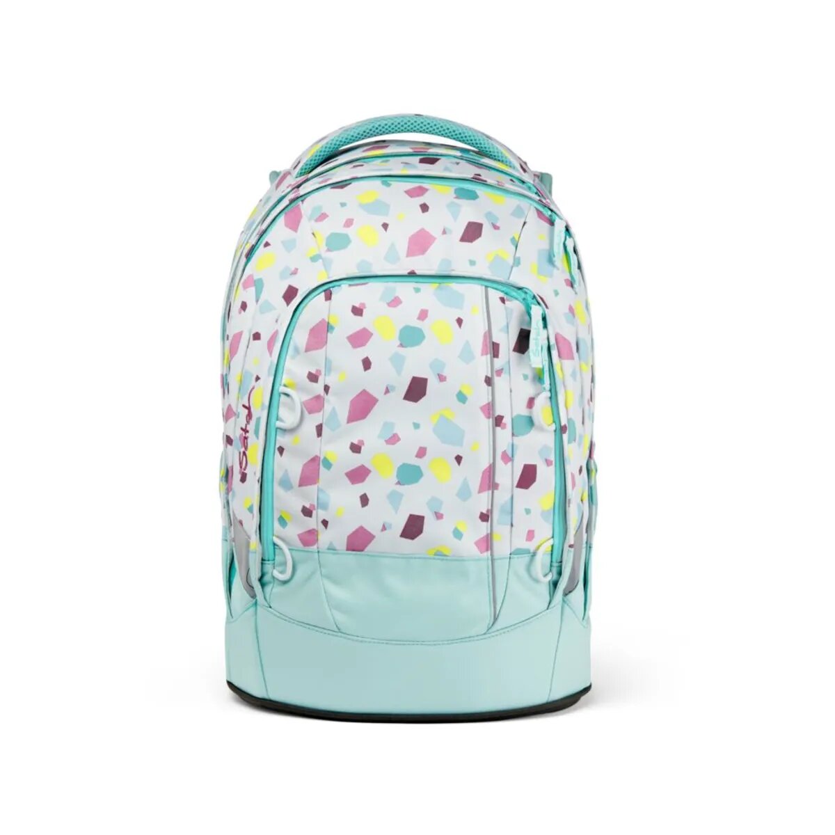Satch PACK Dreamy Mosaic