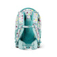 Satch PACK Dreamy Mosaic
