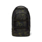 Satch PACK Geo Storm