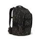 Satch PACK Geo Storm