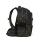 Satch PACK Geo Storm