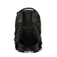 Satch PACK Geo Storm