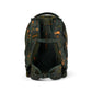 Satch PACK Jurassic Jungle