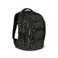 Satch PACK Lazy Daisy