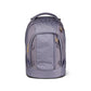 Satch PACK Mesmerize