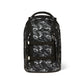 Satch PACK Mountain Grid