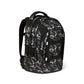 Satch PACK Mountain Grid