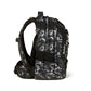 Satch PACK Mountain Grid