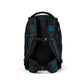 Satch PACK Night Vision
