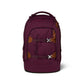 Satch PACK Nordic Berry