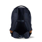 Satch PACK Nordic Blue