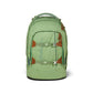 Satch PACK Nordic Jade Green