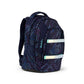 Satch PACK Purple Laser