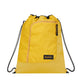 Satch Pack Retro Honey Set