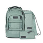 Satch PACK Retro Mint Set