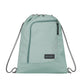 Satch PACK Retro Mint Set
