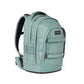 Satch PACK Retro Mint Set