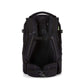 Satch PACK Schulrucksack Blackjack