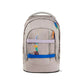 Satch PACK Special Edition Colourful Mind