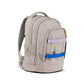 Satch PACK Special Edition Colourful Mind