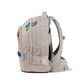Satch PACK Special Edition Colourful Mind