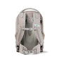 Satch PACK Special Edition Colourful Mind