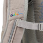 Satch PACK Special Edition Colourful Mind