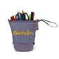 Satch PENCIL SLIDER Mesmerize