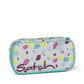 Satch Schlamperbox Special Edition Colourful Mind