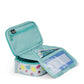 Satch Schlamperbox Special Edition Colourful Mind
