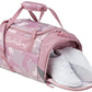 Satch Sporttasche Heartbreaker, 25 Liter