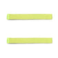 Satch SWAPS Mono Lime