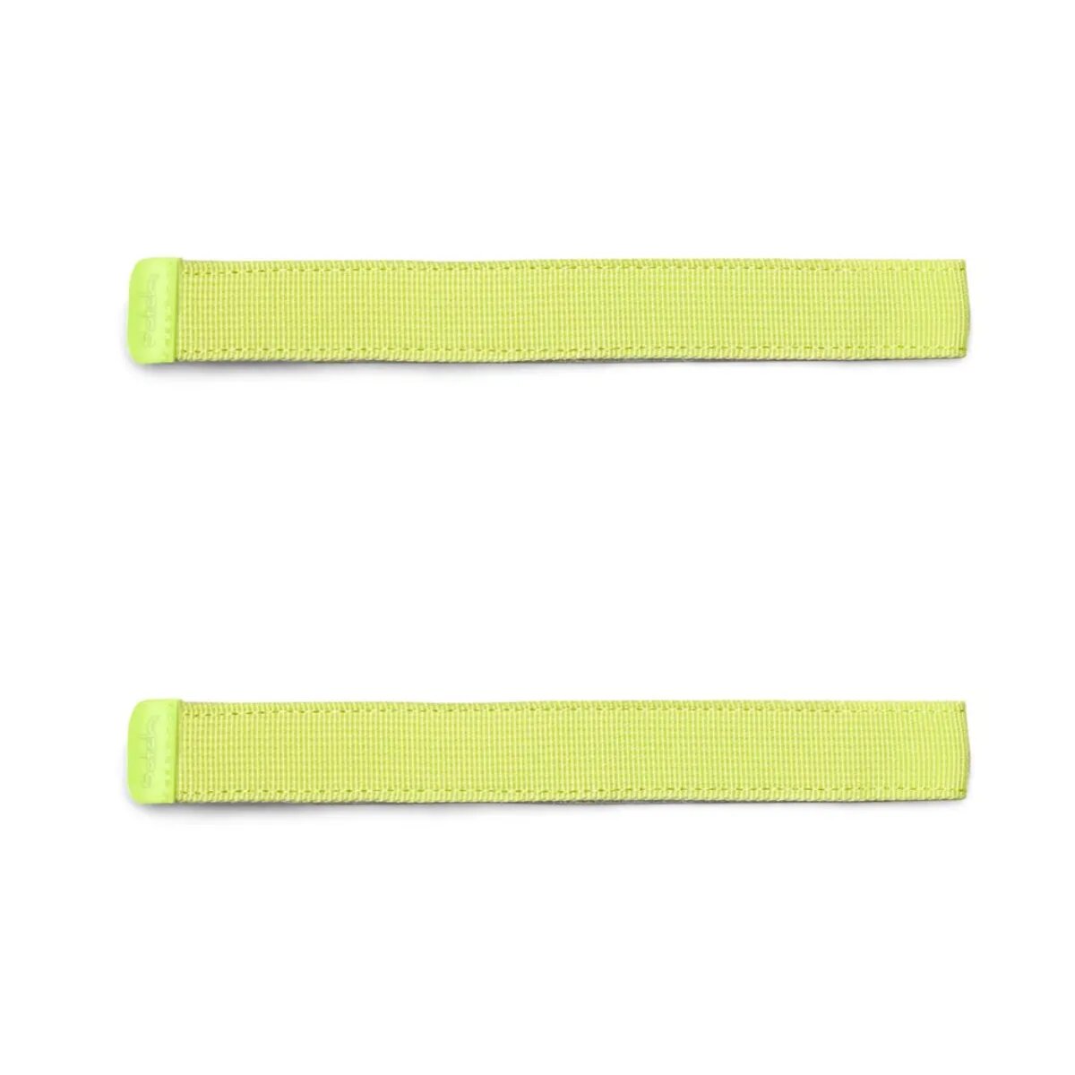 Satch SWAPS Mono Lime