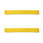 Satch SWAPS Mono Yellow