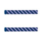 Satch SWAPS Stripe Blue