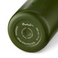 Satch Trinkflasche Olive Steel, 500 ml