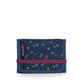 Satch Wallet Geldbeutel Funky Friday