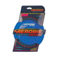 Schildkröt Aerobie Squidgie Disk, sortiert