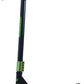 Schildkröt Stunt Scooter Kickless Forest