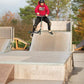 Schildkröt Stunt Scooter Untwist Ocean