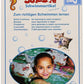 Schlori Schwimmkissen