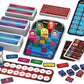 Schmidt Spiele Gefragt Gejagt - Das Brettspiel