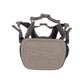 School-Mood 7-tlg. Schulranzenset Timeless Air+ Leni (Hund)