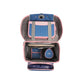 School-Mood Schulranzenset Hero Maxx Air+ Mila (Pferd)