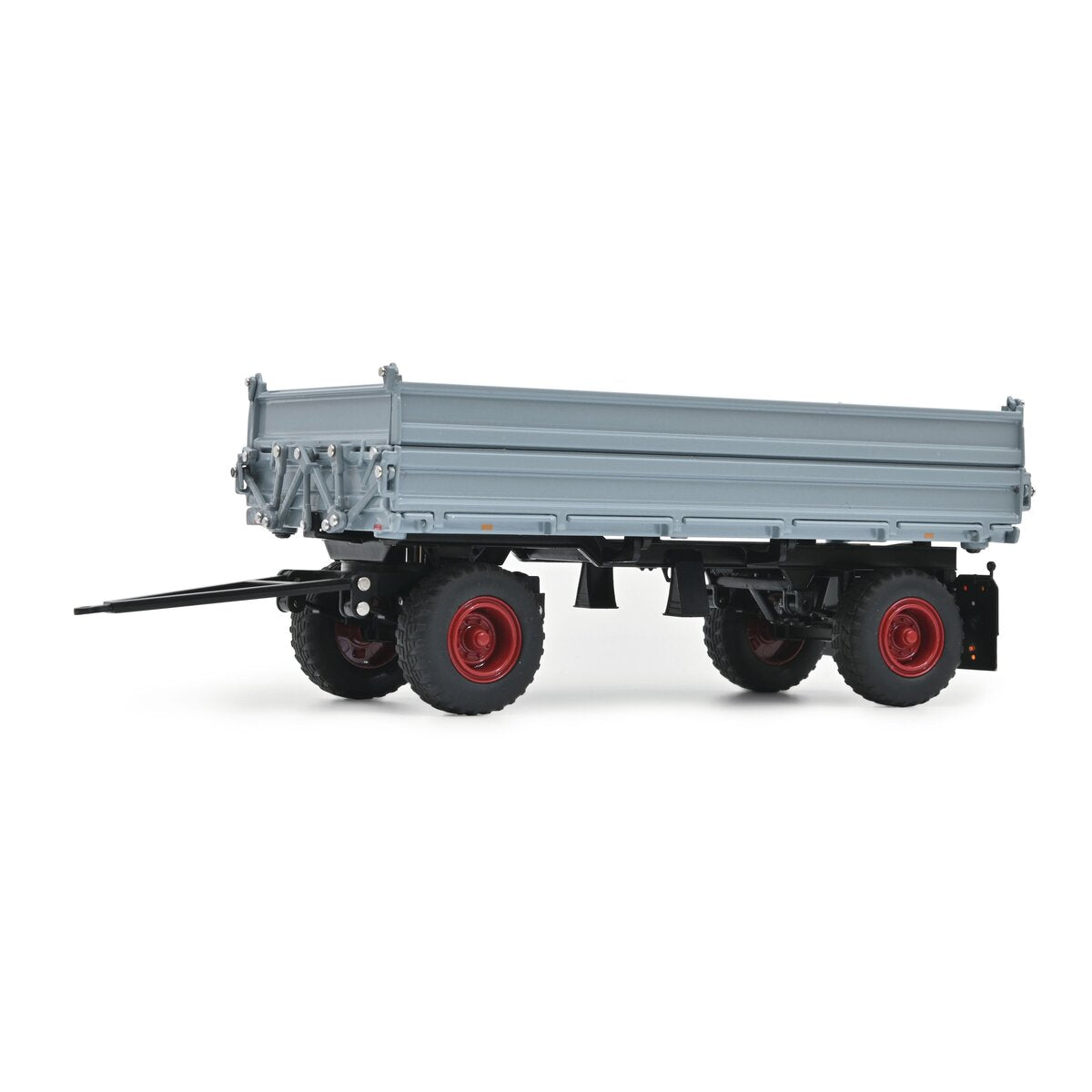 Schuco 450783200 - Fortschritt HW 80 HA 1:32