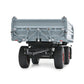 Schuco 450783200 - Fortschritt HW 80 HA 1:32