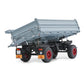 Schuco 450783200 - Fortschritt HW 80 HA 1:32