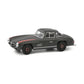 Schuco MB 300 SL CUSTOM 1:64